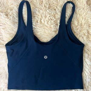 Lululemon Align Tank Top